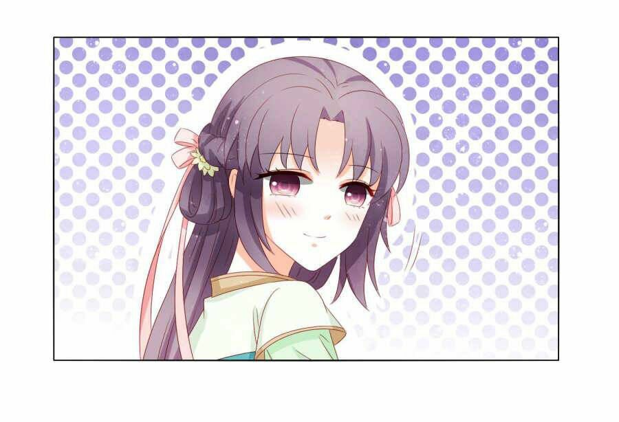 nam phi nữ tướng chapter 34 30