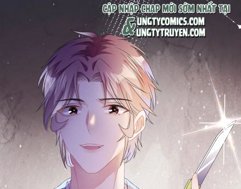 mạnh mẽ công chiếm chapter 41 57