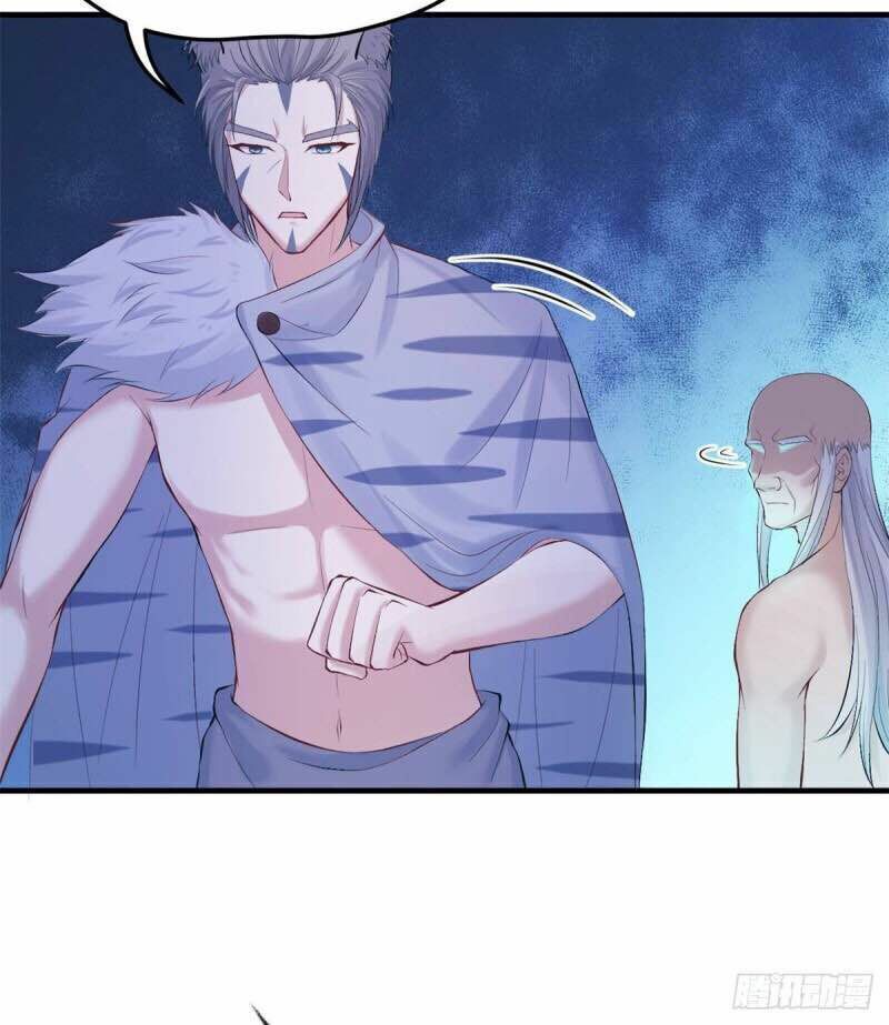 [16+] thảnh thơi thú thế chủng chủng điền, sinh sinh tể chapter 162 52