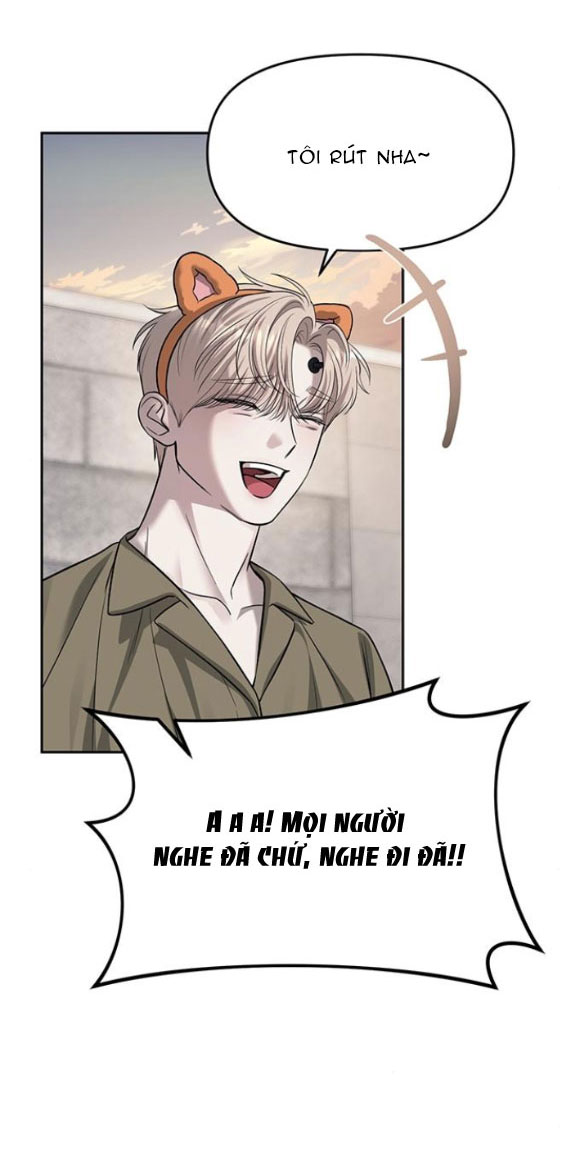 xâm nhập trường trung học tài phiệt chapter 68.1 13