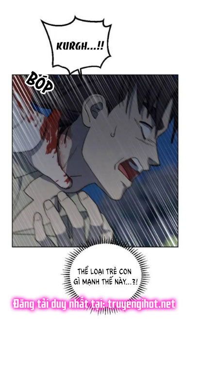 hoàng đế đảo ngược thời gian chapter 27.1 19