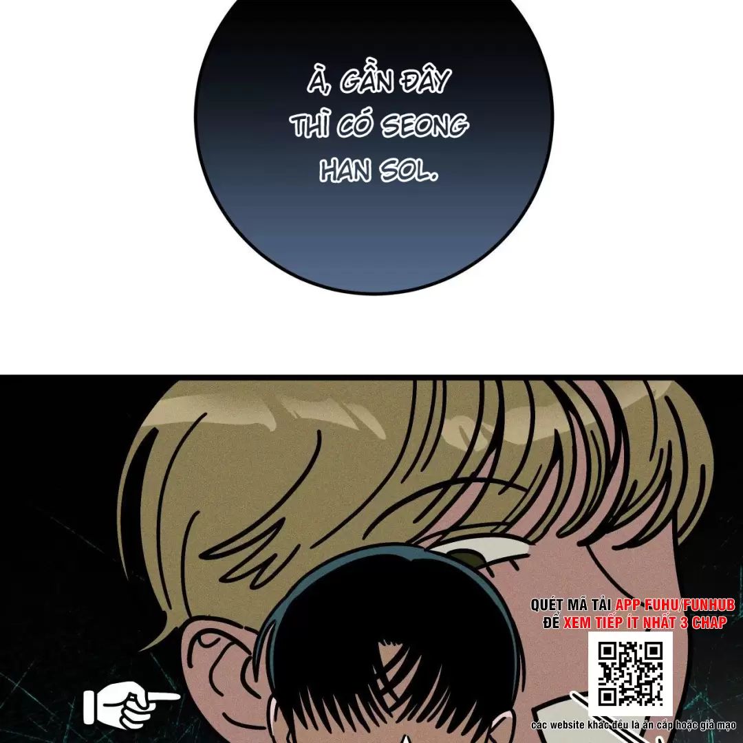 lời tỏ tình từ con số 0 chapter 18 63