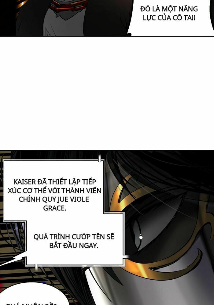 tòa tháp bí ẩn 2 chapter 218 54