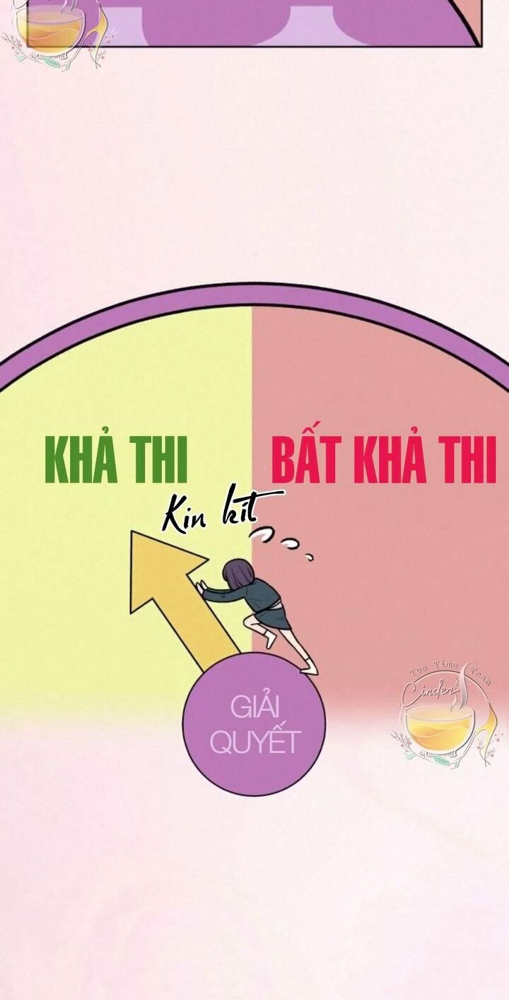 chiến lược: tình yêu trong sáng chapter 17 15