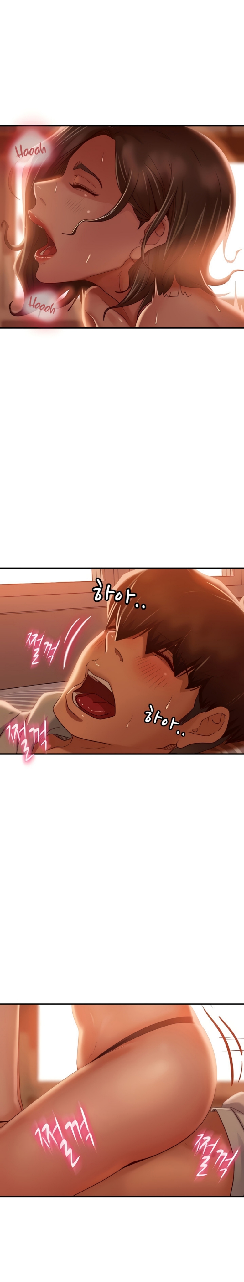 một ngày rối rắm chapter 26 12