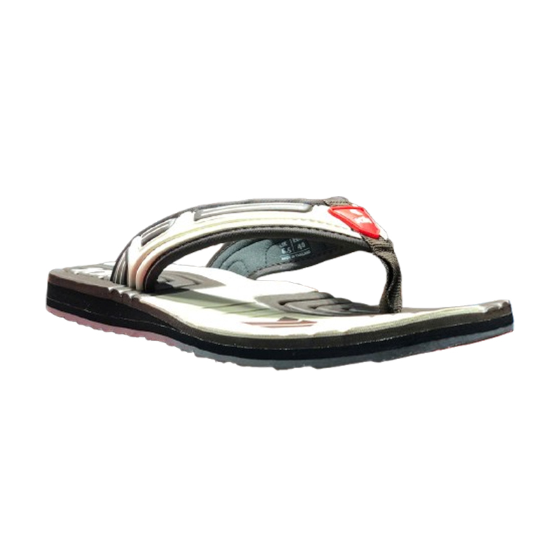 Dép Thái Lan quai kẹp Kito (LOẠI 1) - DTH9103