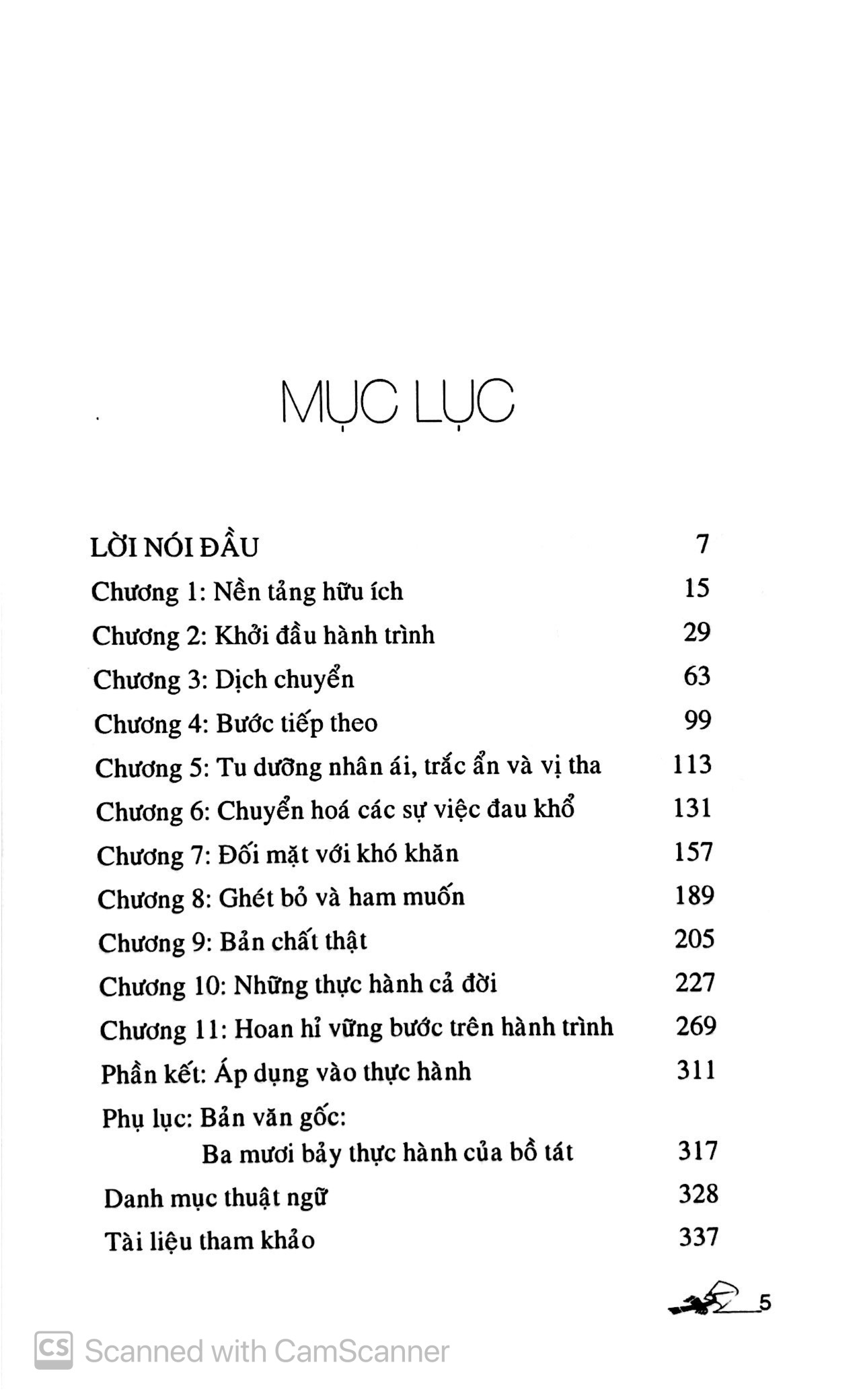 Đừng Quá Tin Mọi Điều Bạn Nghĩ - Vanlangbooks