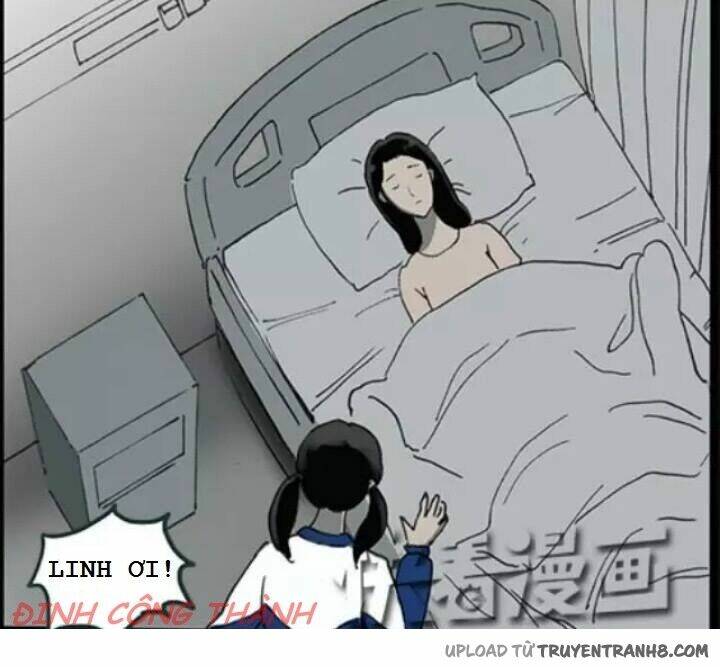 bút tiên chapter 4 137