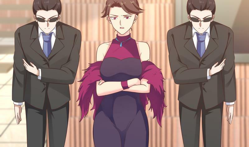 trên người ta có một rồng chapter 269 14