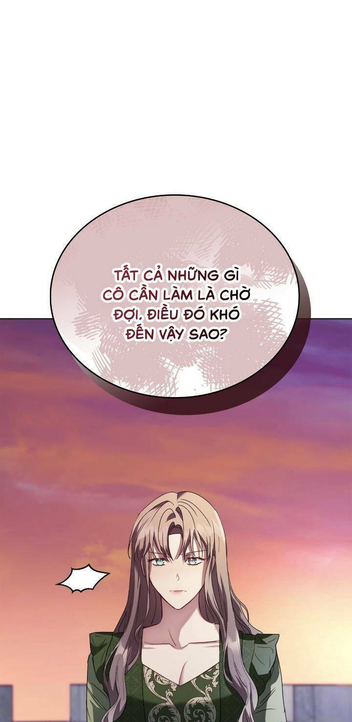 ngọn gió đông altas chapter 6 104