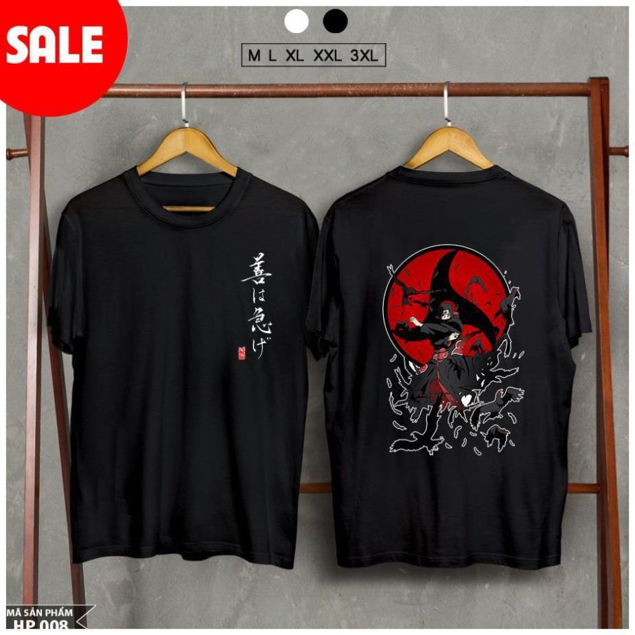 (SALE) BST Áo Thun Áo Phông OnePiece - Anime giá rẻ cực ngầu - có size trẻ em /uy tin chất lượng