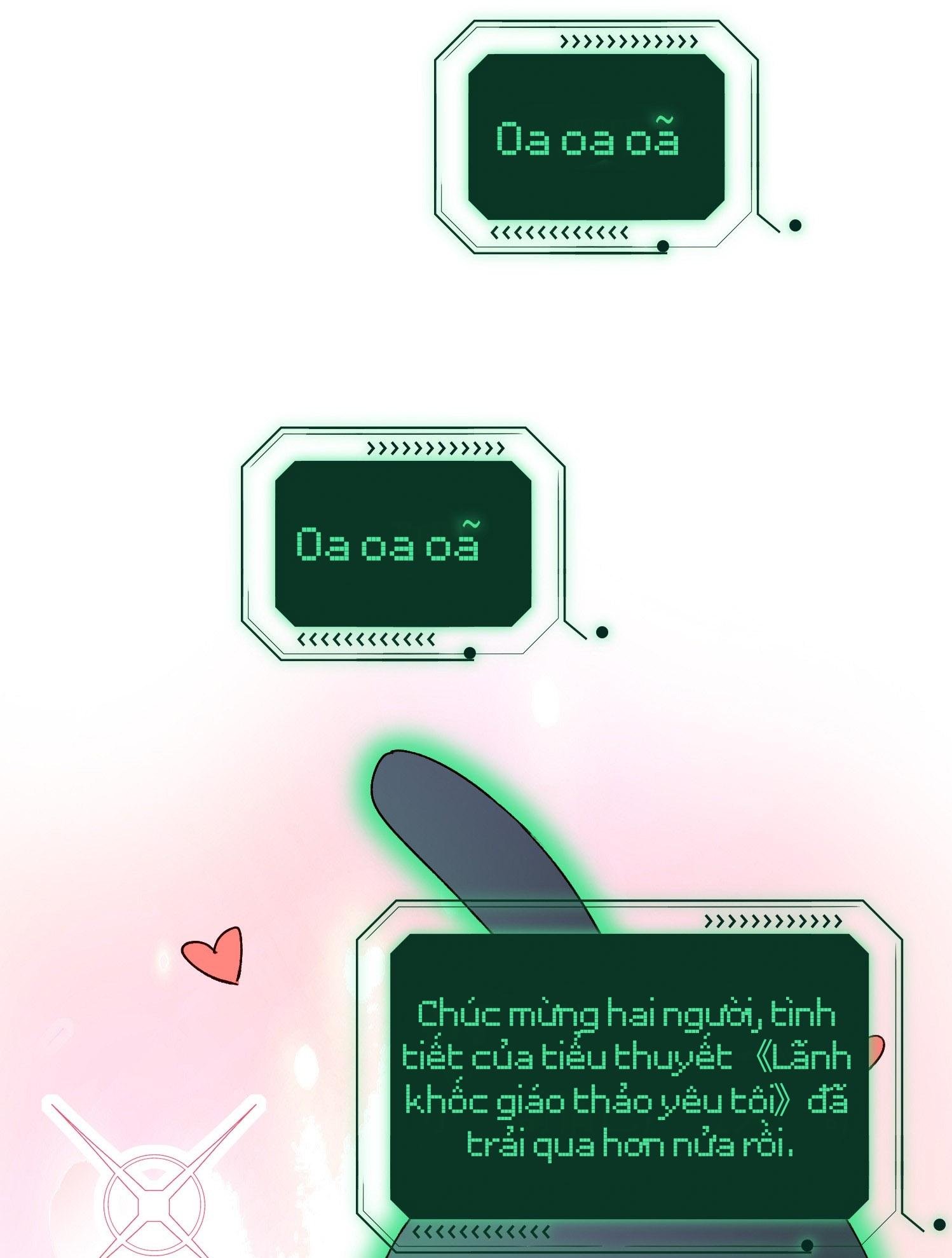 tôi phải trở thành nhân vật đại phản diện chapter 40 29