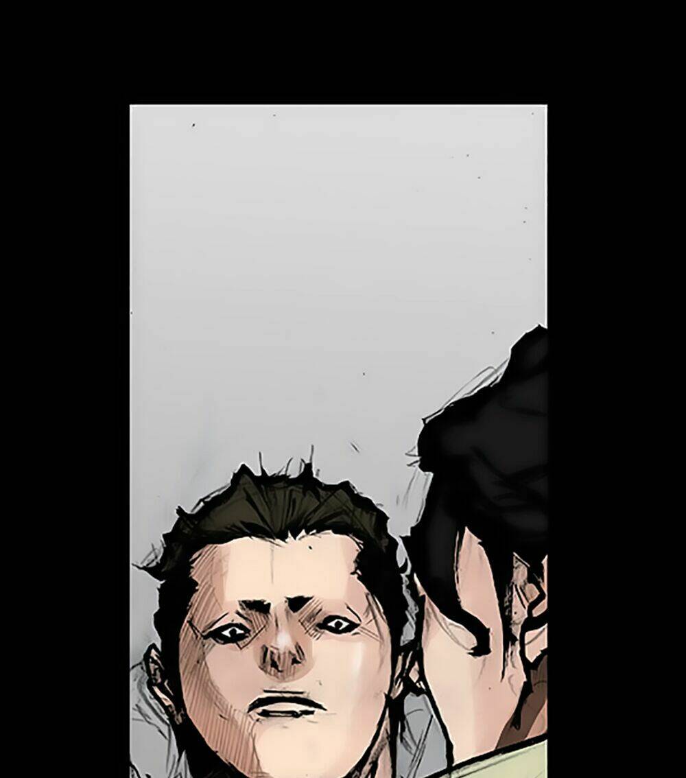 độc cô tiền truyện chapter 77 21