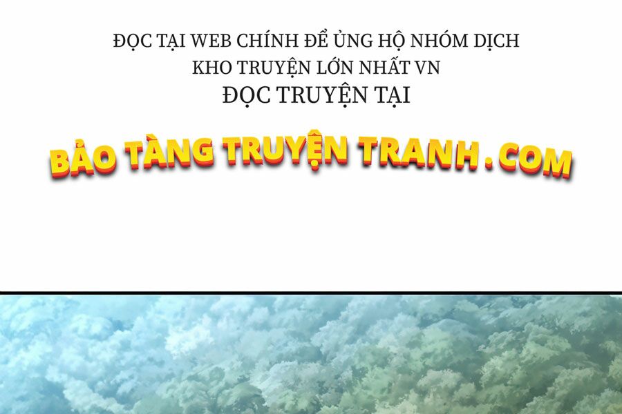 khát vọng trỗi dậy chapter 78 17