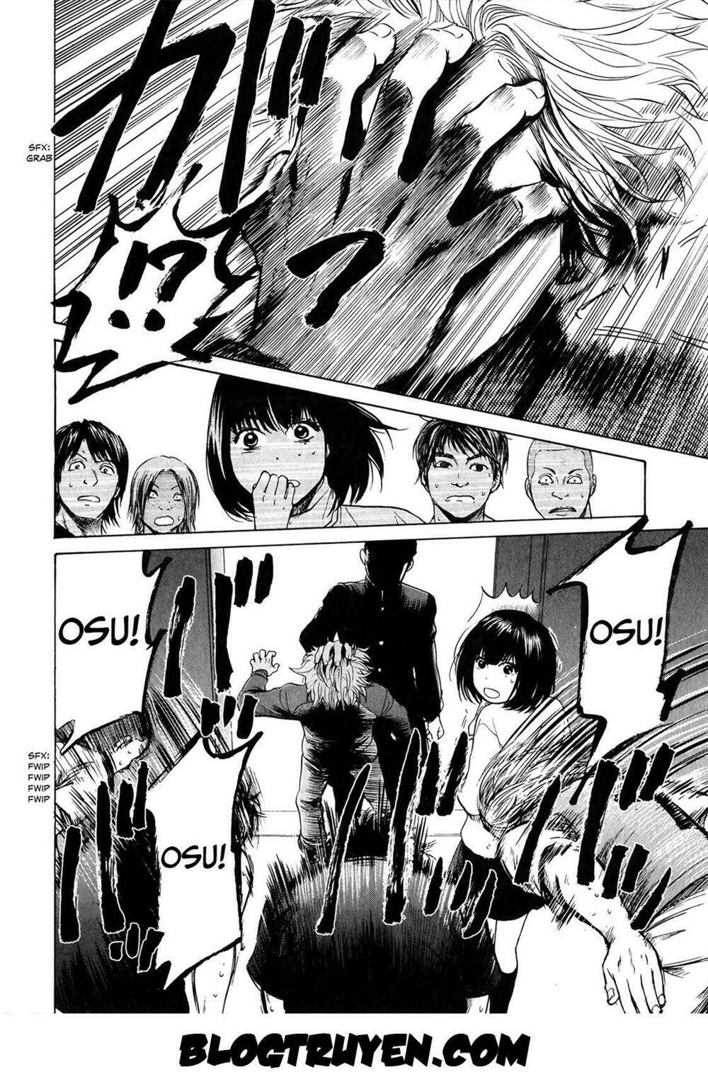 again!! chapter 23 19