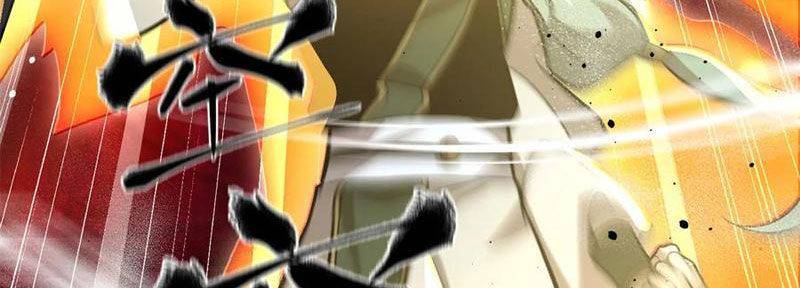 toàn cầu cao khảo chapter 249 63