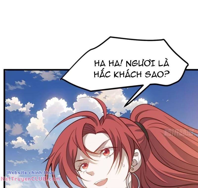 hệ thống gánh con mạnh nhất chapter 119 23