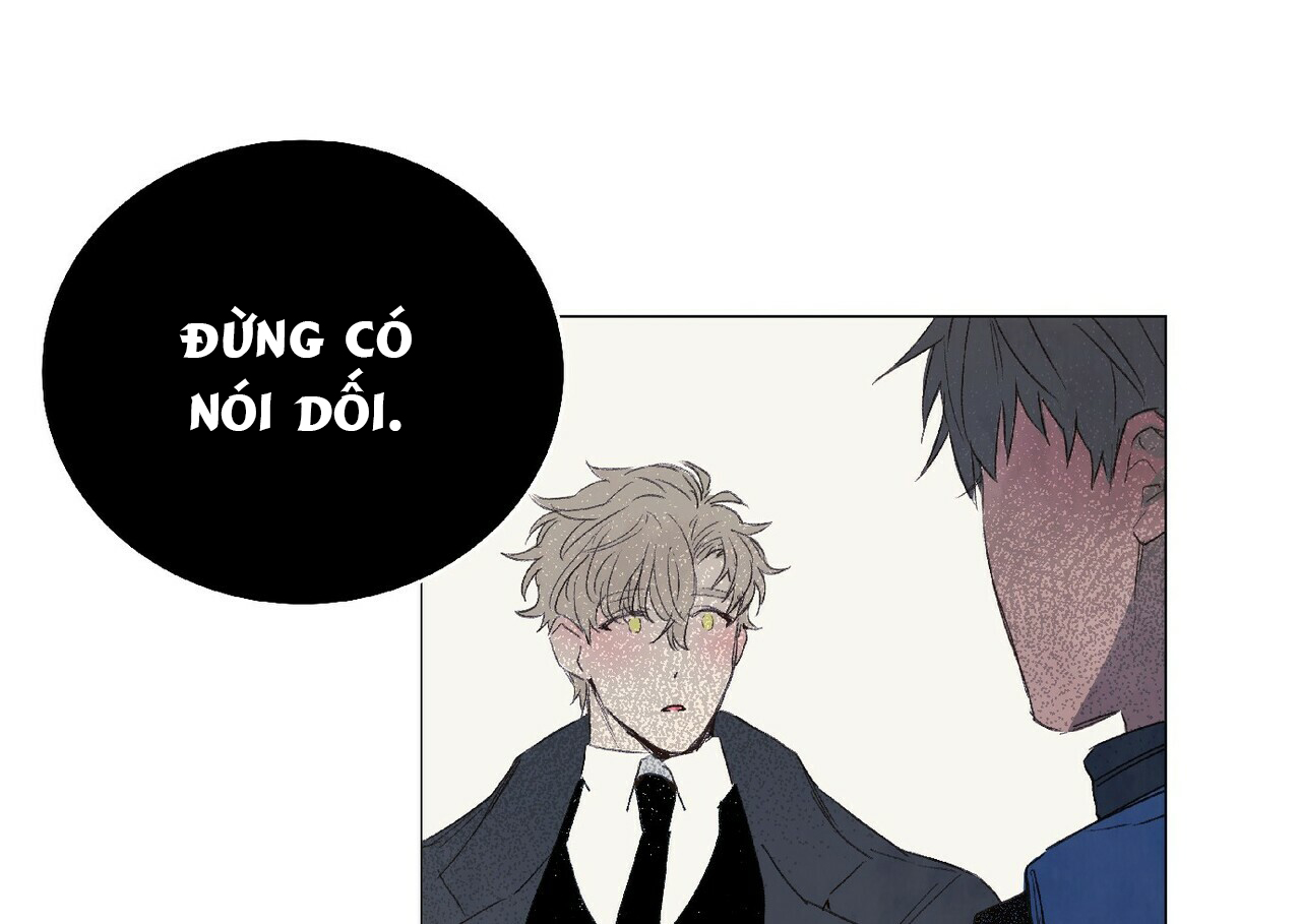 đừng đưa dây xích cho anh ấy chapter 13.2 1