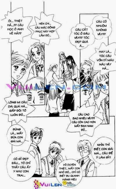 tình yêu diệu kỳ chapter 6 84