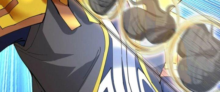 ẩn cư mười vạn năm, đời sau mời ta rời núi chapter 39 128