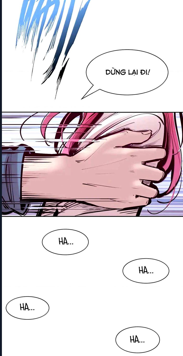 oan gia chung nhà ! chapter 125 41