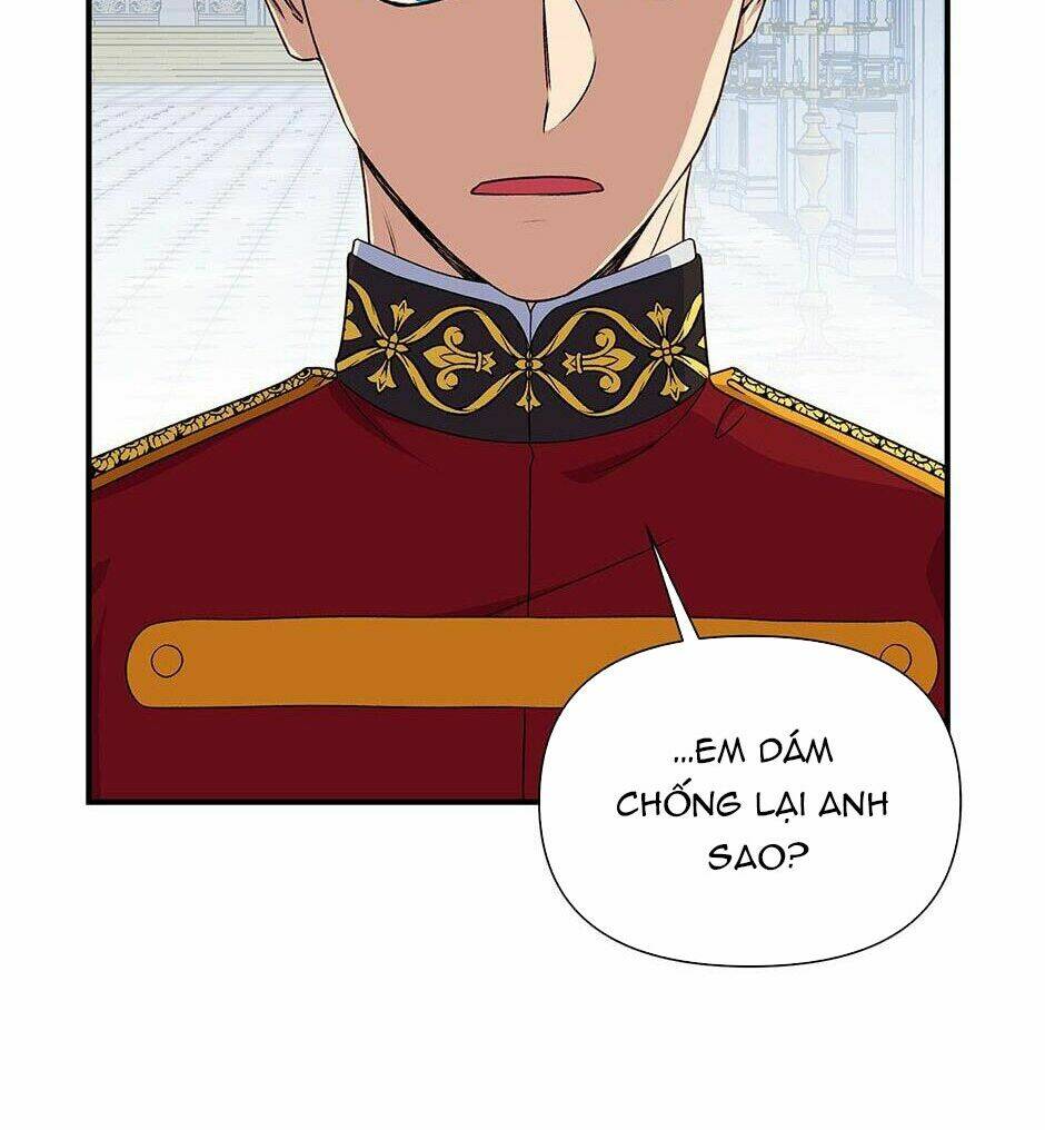 khế ước của nữ công tước quái vật chapter 116 37