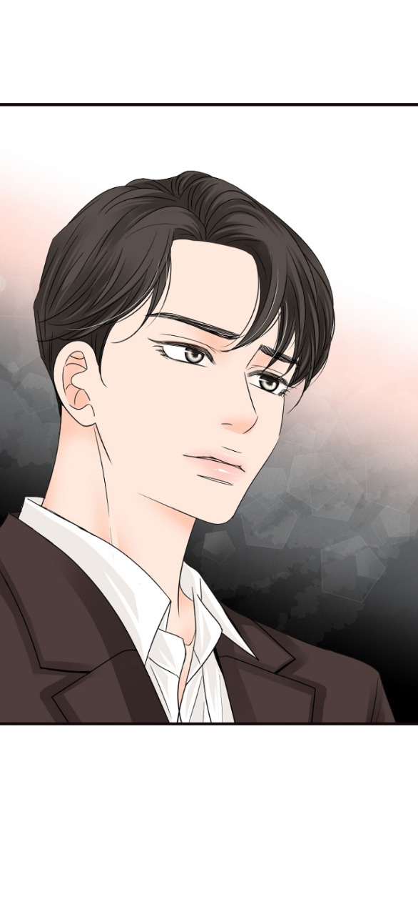 Tình Yêu Đánh Cắp Trái Tim chapter 27.1 - Trang 30
