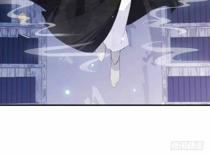 bí mật của dạ tộc chapter 40 12