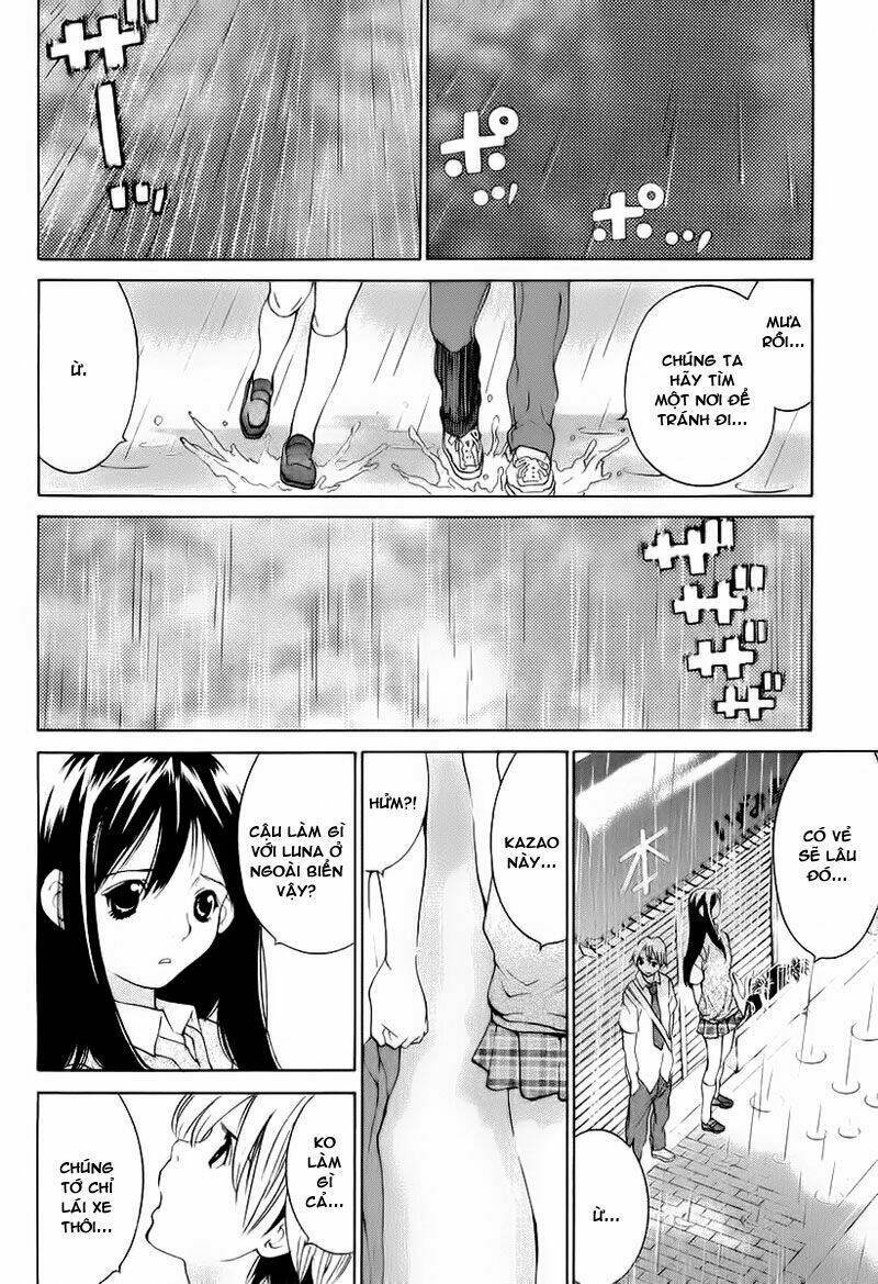a girl chapter 11 37