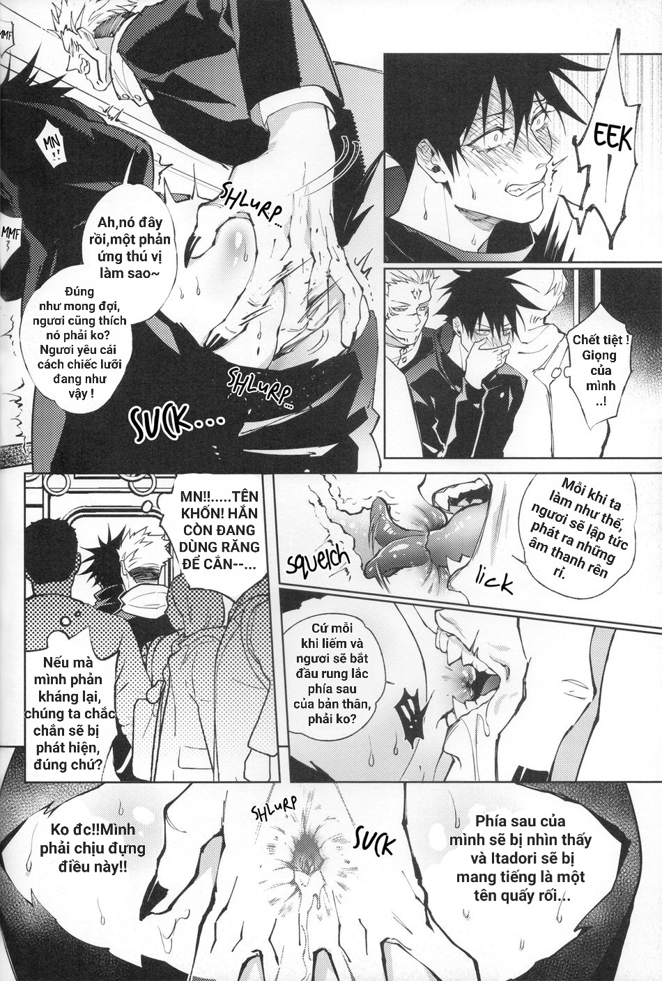 miceetrans chapter 4 6