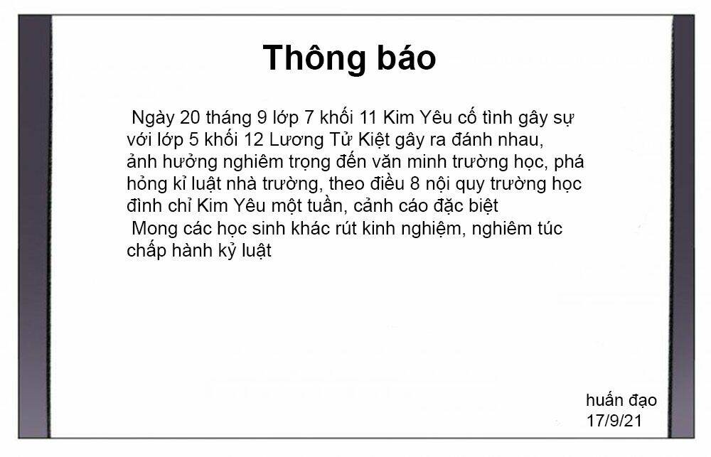 rất muốn gặp cậu chapter 14 16