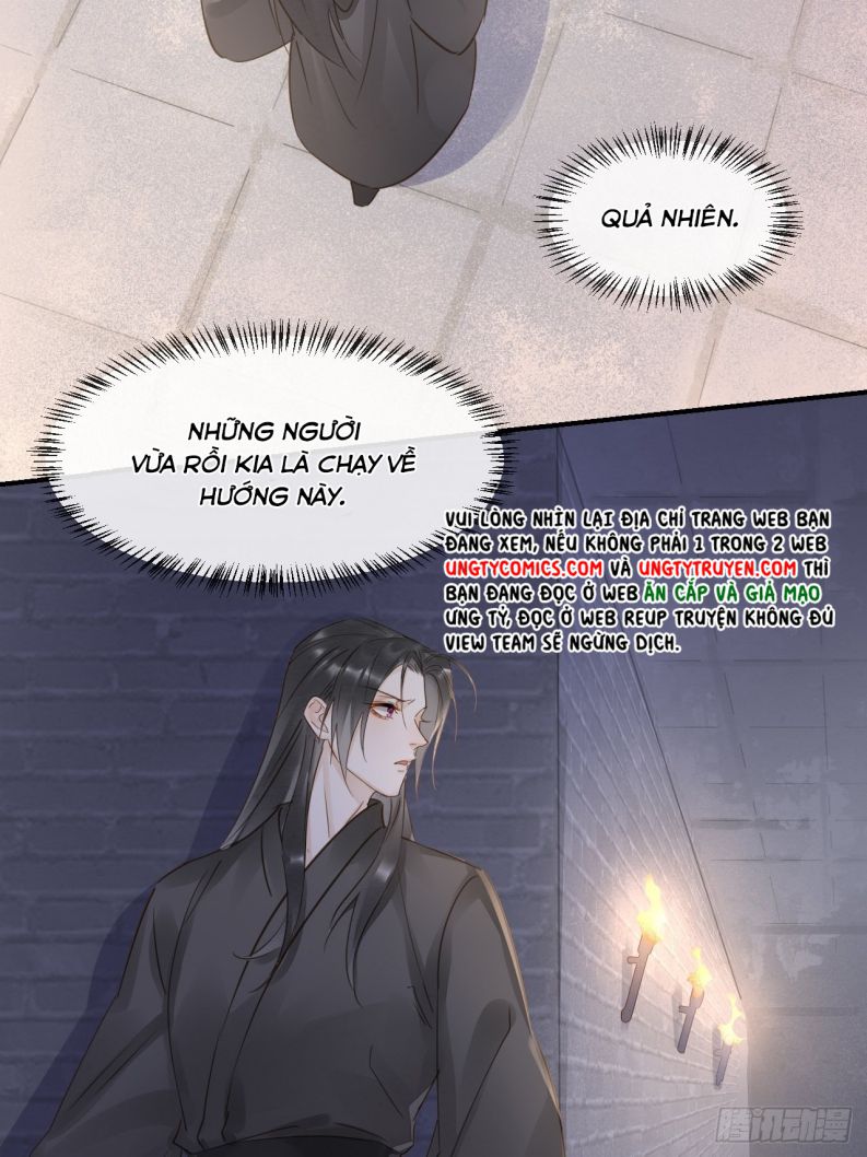 tù long chapter 85 14