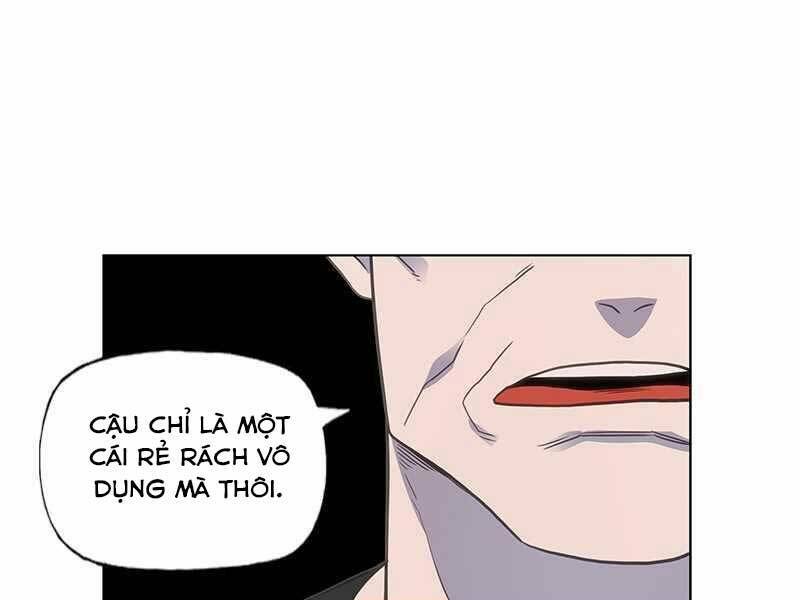 võ sĩ - the boxer chapter 116 68