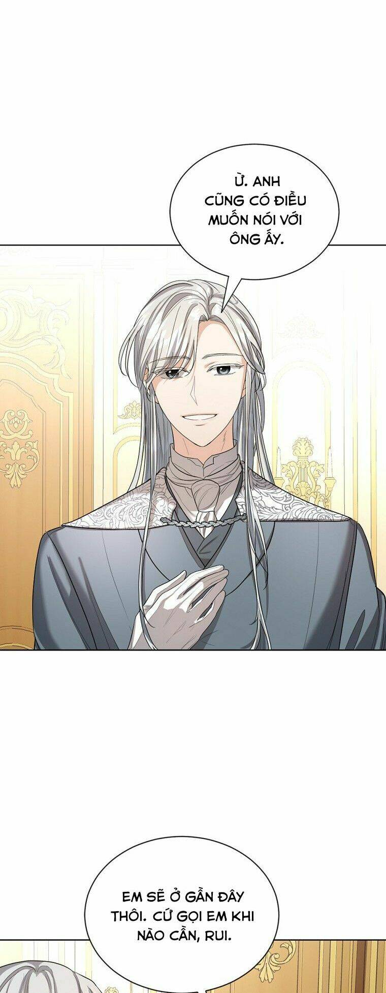 cuộc hôn nhân hợp đồng của công tước ashleyan chapter 21 25