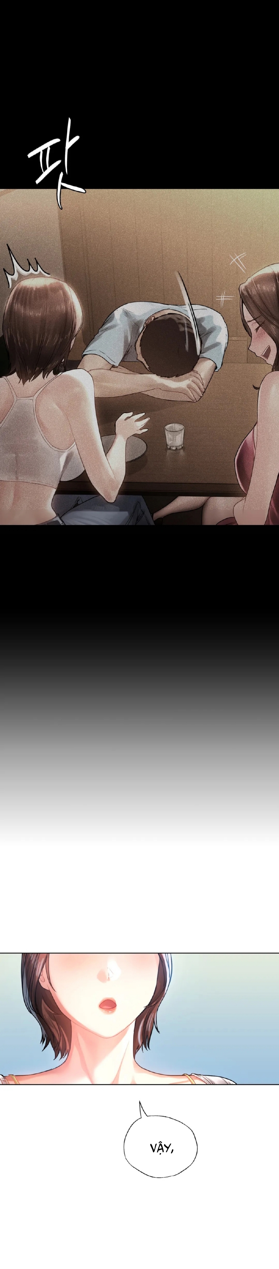 đàn ông và đàn bà ở sillim chapter 11 10