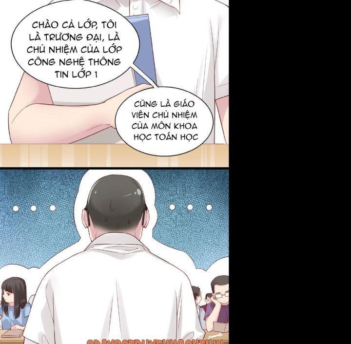 chiếc bật lửa và váy công chúa (b) chapter 2 14