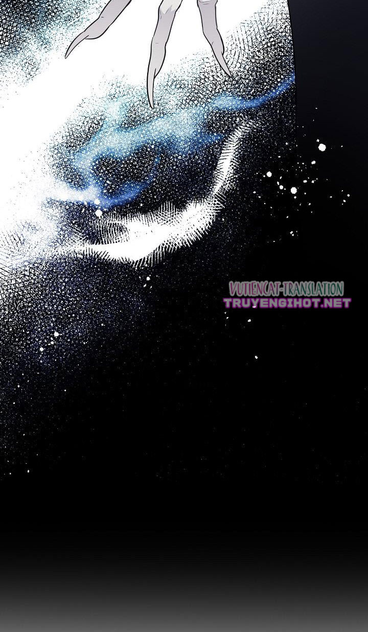 thanh tra của muiella chapter 67 50