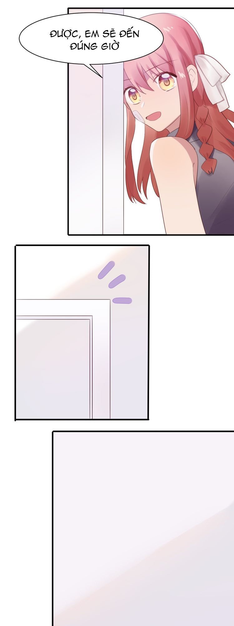 nhất tiễn khuynh tâm chapter 8 13