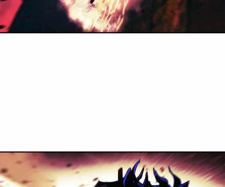 bất bại chân ma chapter 204 88