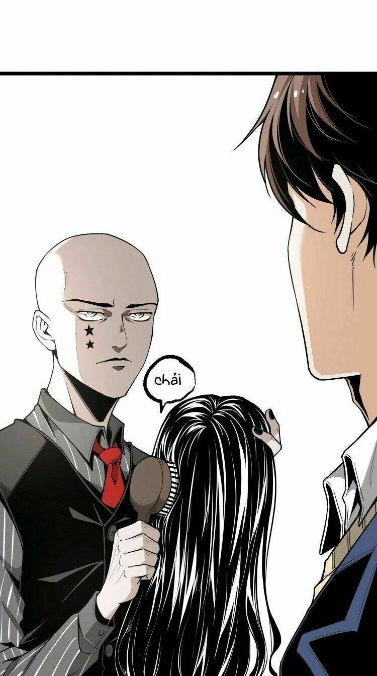 ominous liar chapter 24 25