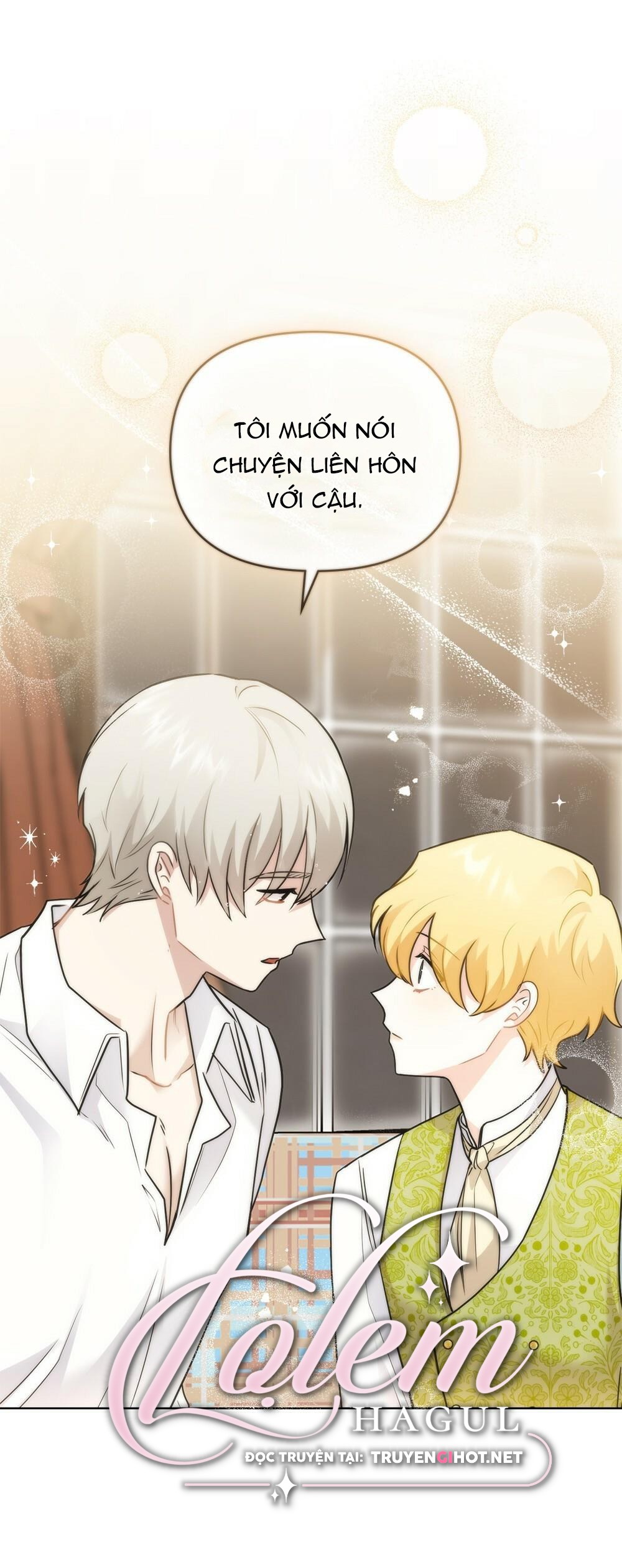 đi tìm nàng camellia chapter 35 30