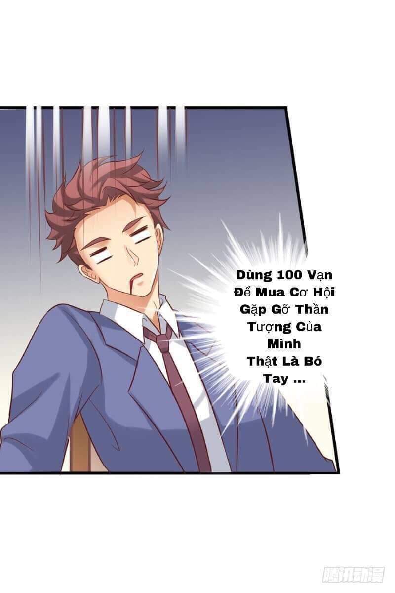 tôi không muốn fa như vậy đâu chapter 25 11