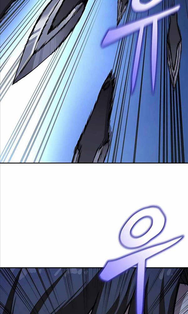 hiệp sĩ xương khô chapter 4 119