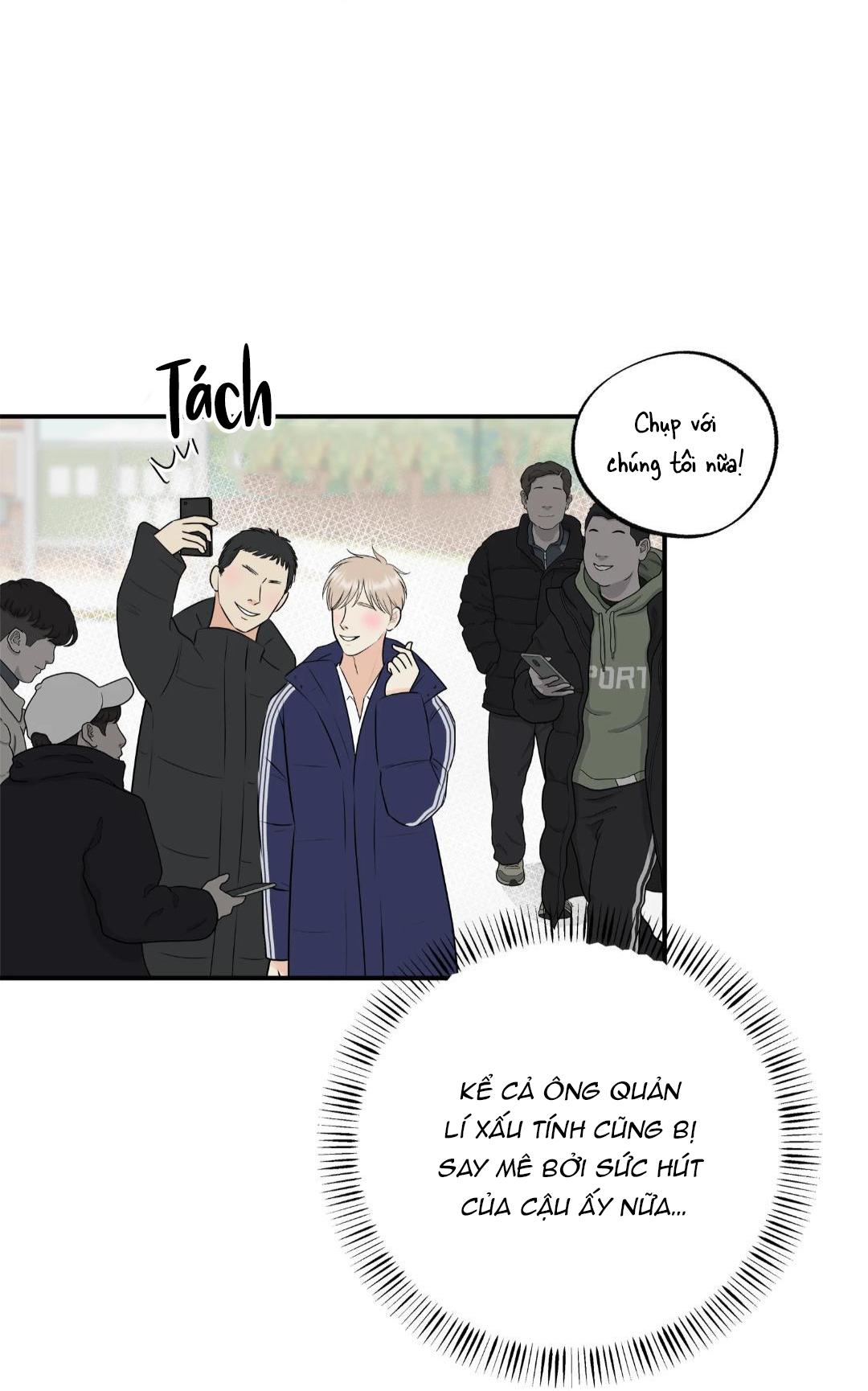 hạnh phúc trọn vẹn chapter 20 15