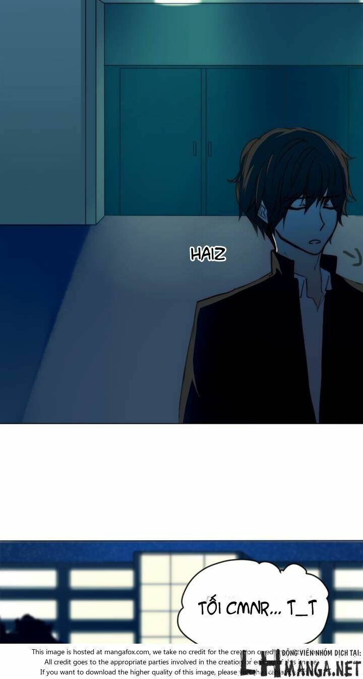 catharsis chapter 21 21