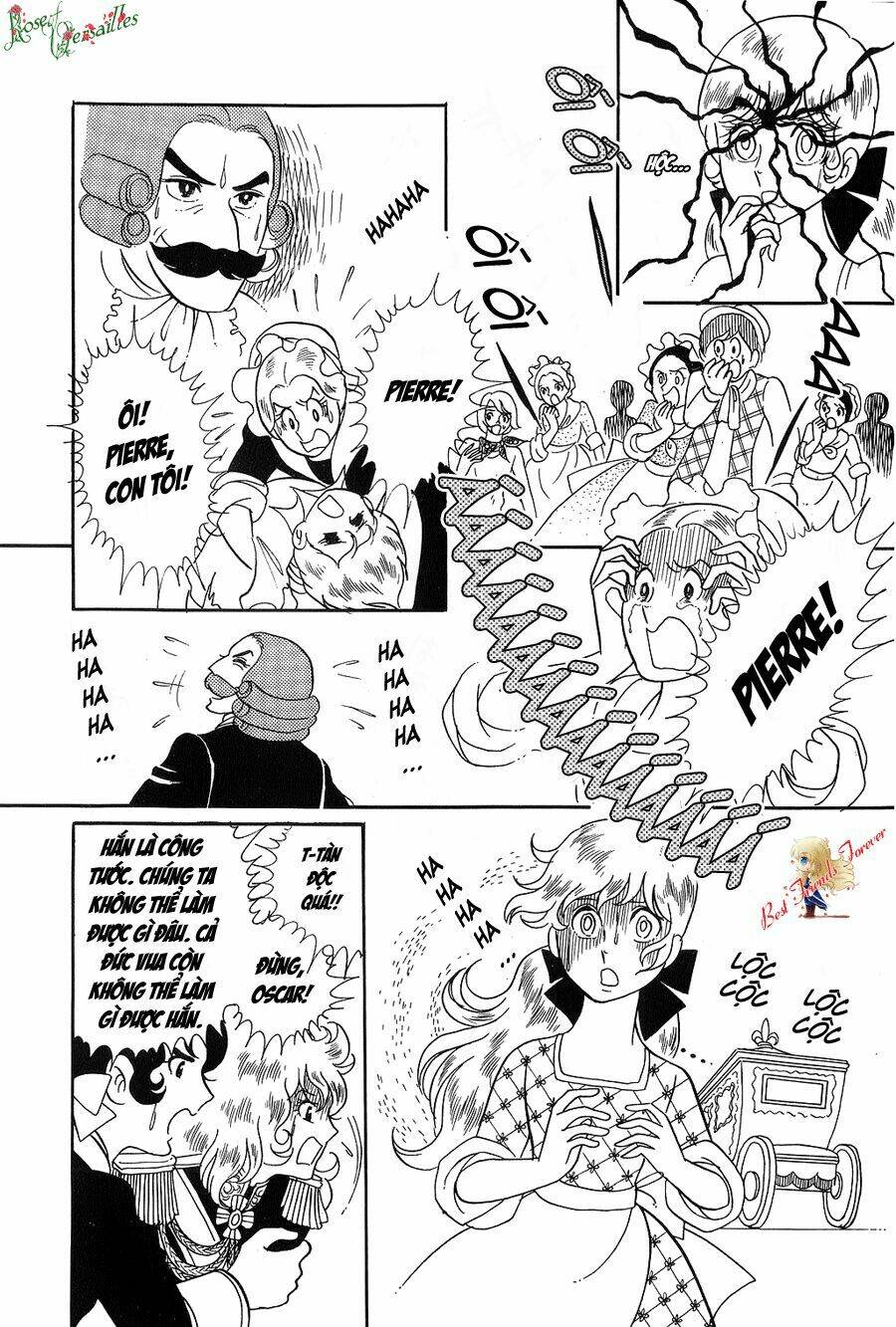 versailles no bara chapter 10 20