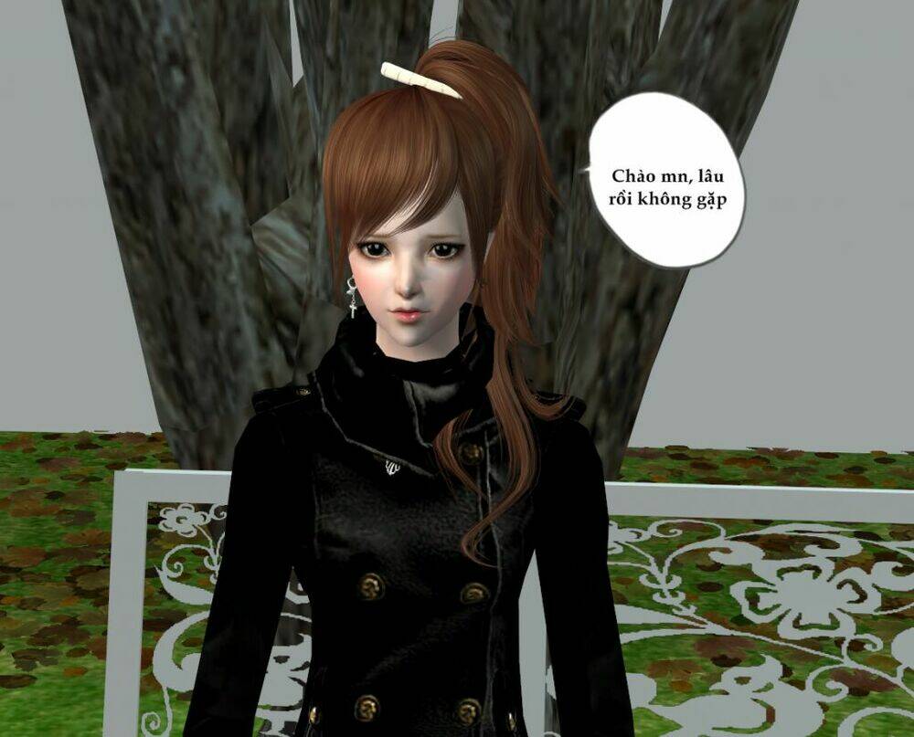 the world of model chapter 13.2 2