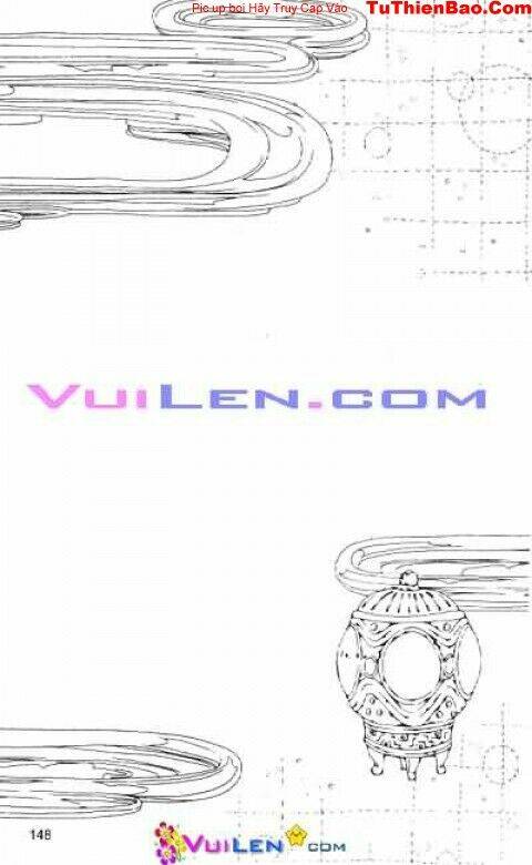 cáo nhỏ đáng yêu chapter 4 148