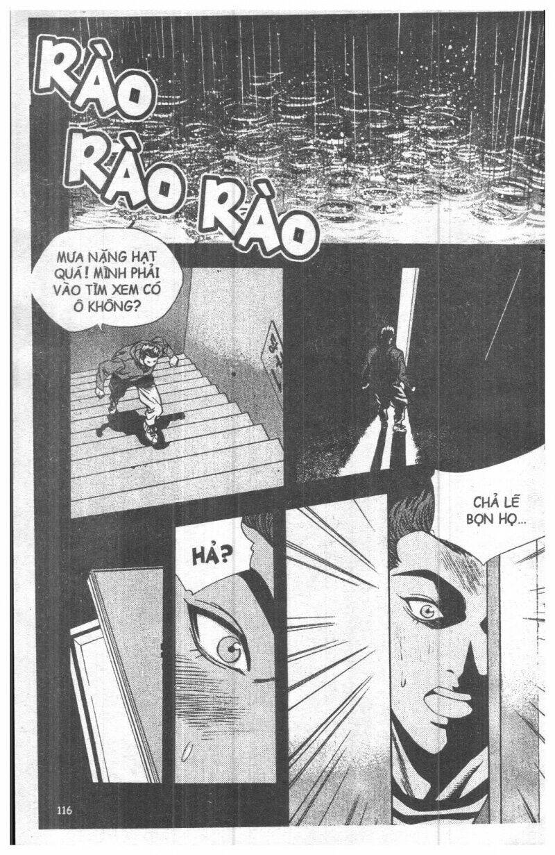 change guy chapter 66 114