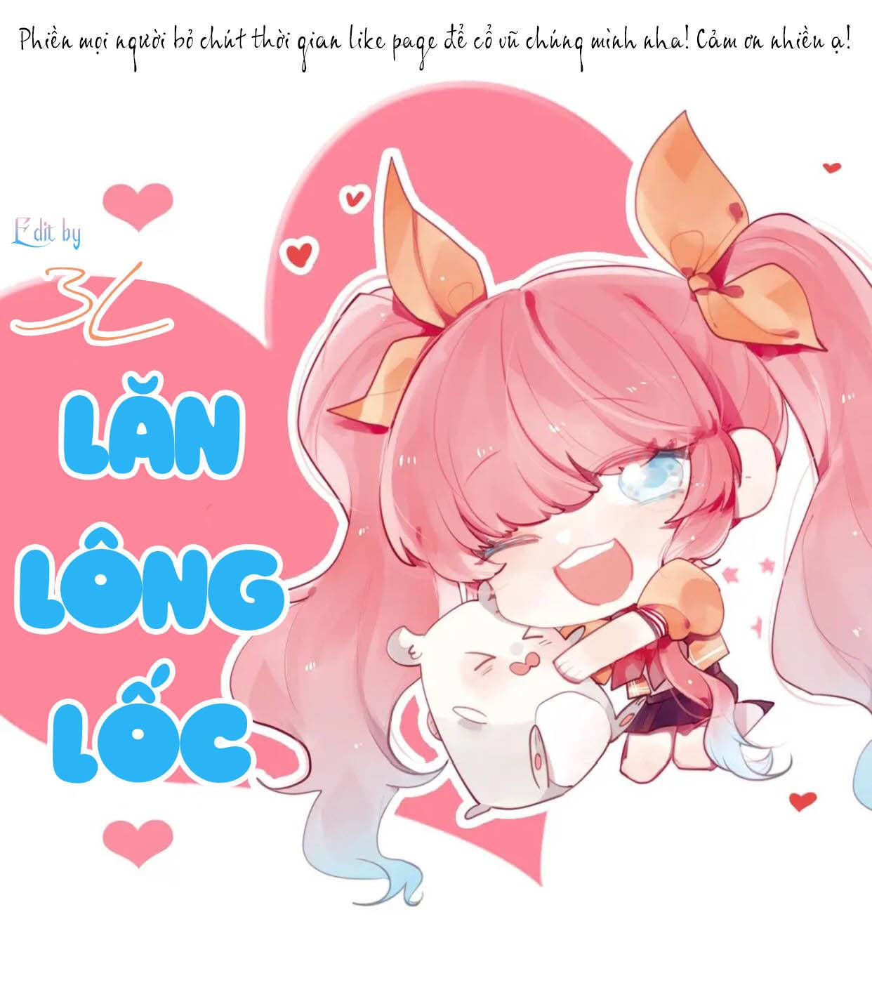 không thể buông được em chapter 29 9